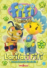 Fifi in Cvetličniki 8 (Fifi and the Flowertots 8) [DVD]